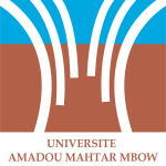 UAM1