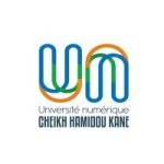 UNCHK