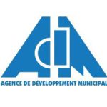 LOGO ADM