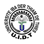 UIDT