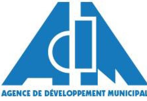 Plateforme Climat, Eau-Territoires et Résilience