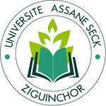 uasz_logo