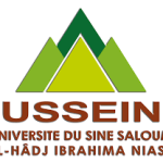 ussein