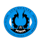 logo_ucad